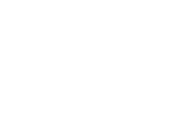 Virgin Active Logo in White
