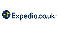 Expedia.co.uk