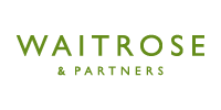 Waitrose and Partners
