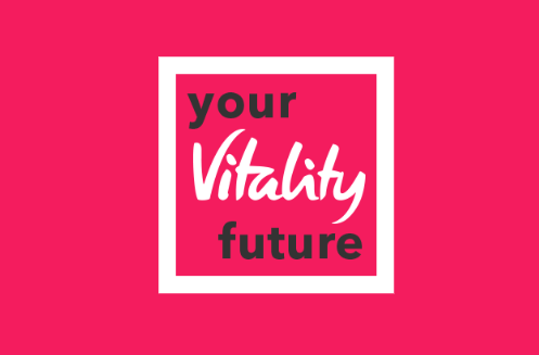 your vitality future